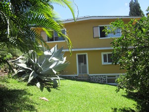 5754b.jpg