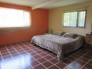 5754n.jpg