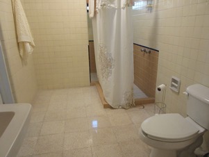 5754o.jpg