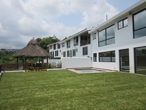 6128f.jpg