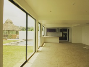 6128i.jpg