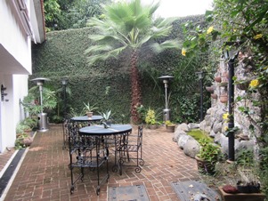 6129n.jpg