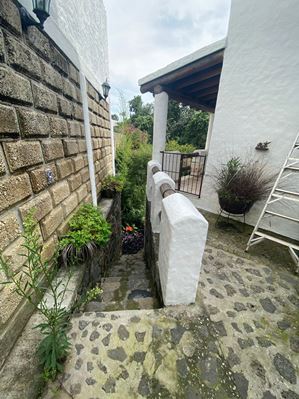 6807e.jpg