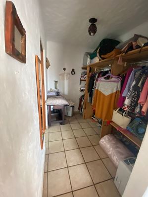 6807n.jpg