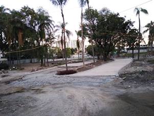 7196b.jpg