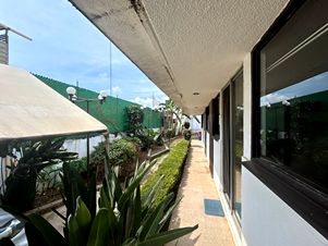 7197a.jpg