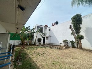 7197d.jpg