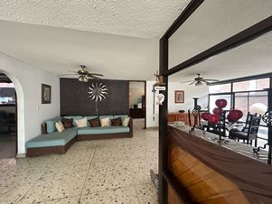 7197l.jpg