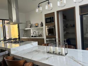 7213n.jpg