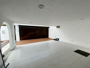 7236j.jpg