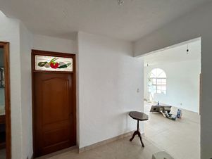 7236o.jpg