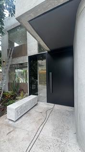 7239e.jpg