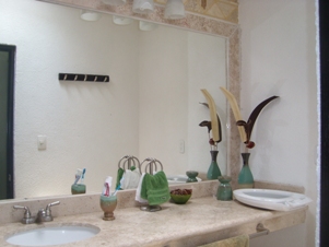 4177w.jpg