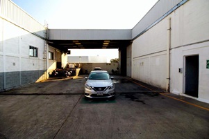 6896a.jpg