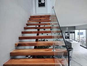 7247n.jpg