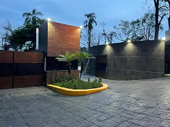7335a.jpg