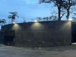 7335e.jpg