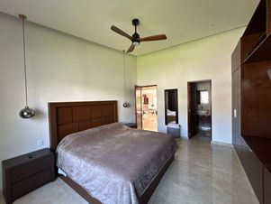 7350w.jpg