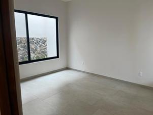 7361n.jpg